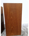 Wharfedale Linton 2 HI-FI Speaker Pair - Vintage Design - Good - Photo 4