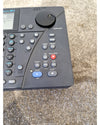 Boss DR-5 Dr. Rhythm Section - Drum Machine - Black - Excellent w/ Original Box & Manuals - Photo 7