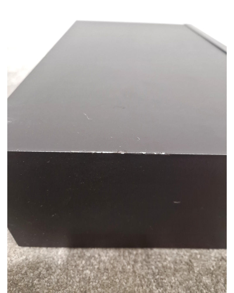 Pioneer CTW-505R Cassette Player – Cassette Deck - Good - Image 6