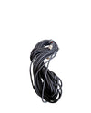 Sommer 30ft Microphone Cable – Microphone Cable - Excellent - Photo 1