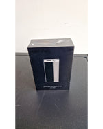 Astell&Kern AK HC5 - Audio Converter - Like New w/ Original Box, Manuals, Certification, This is a factory sealed item - Image 2