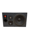 JBL 4412A - Studio Monitors - Poor - Photo 1