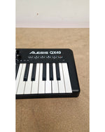 Alesis XQ49 - Midi Controller - Good - Image 2