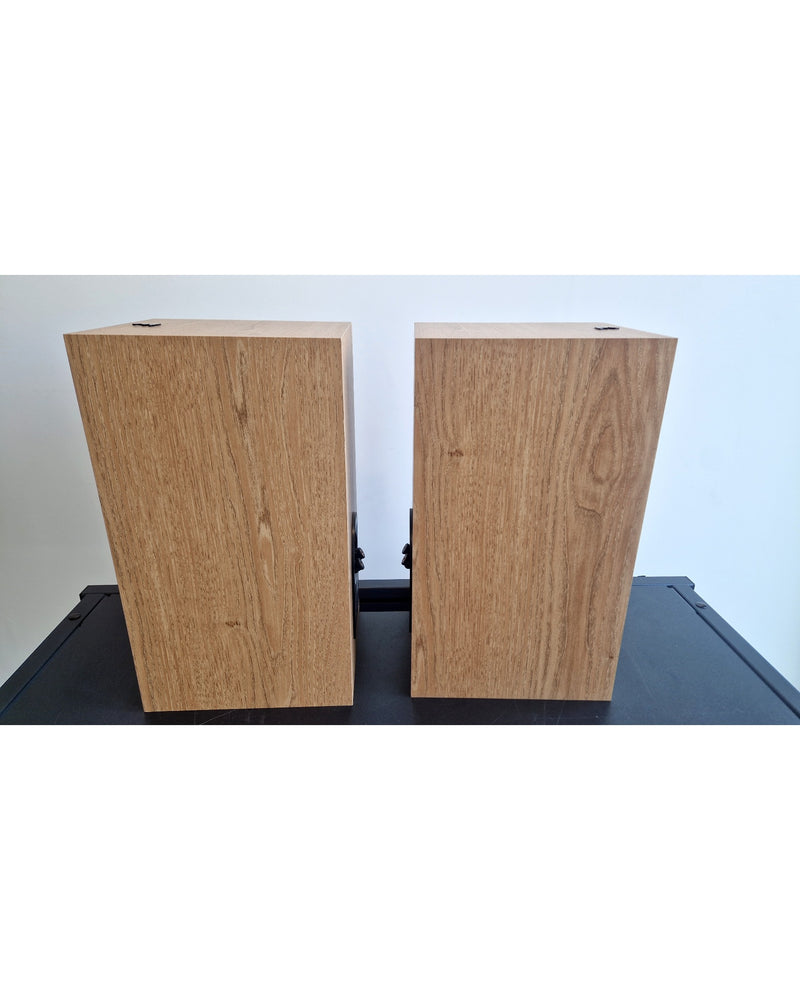 Focal Chora 806 - Speakers - Pair - Excellent - Image 7