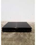 Logitech Transporter - Excellent - Image 12