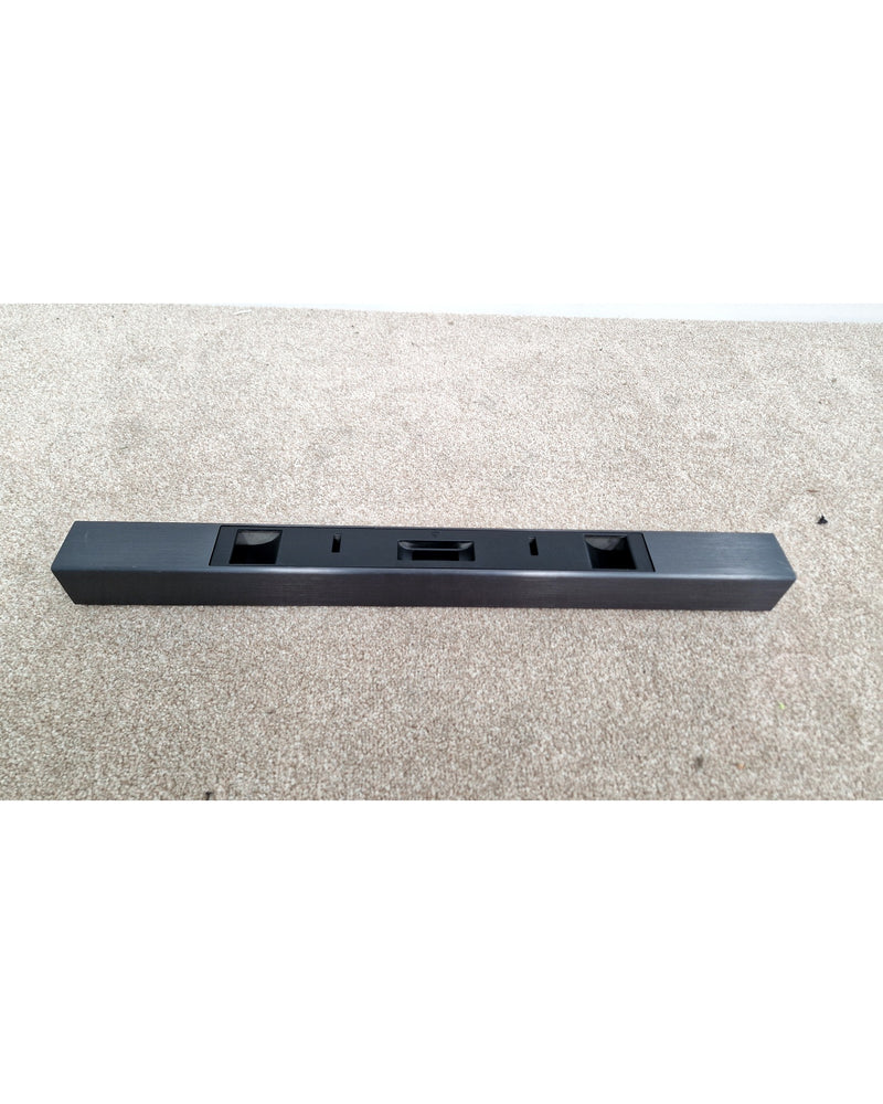Bose Lifestyle 700 Soundbar - Hi-Fi Speaker - Excellent - image 10