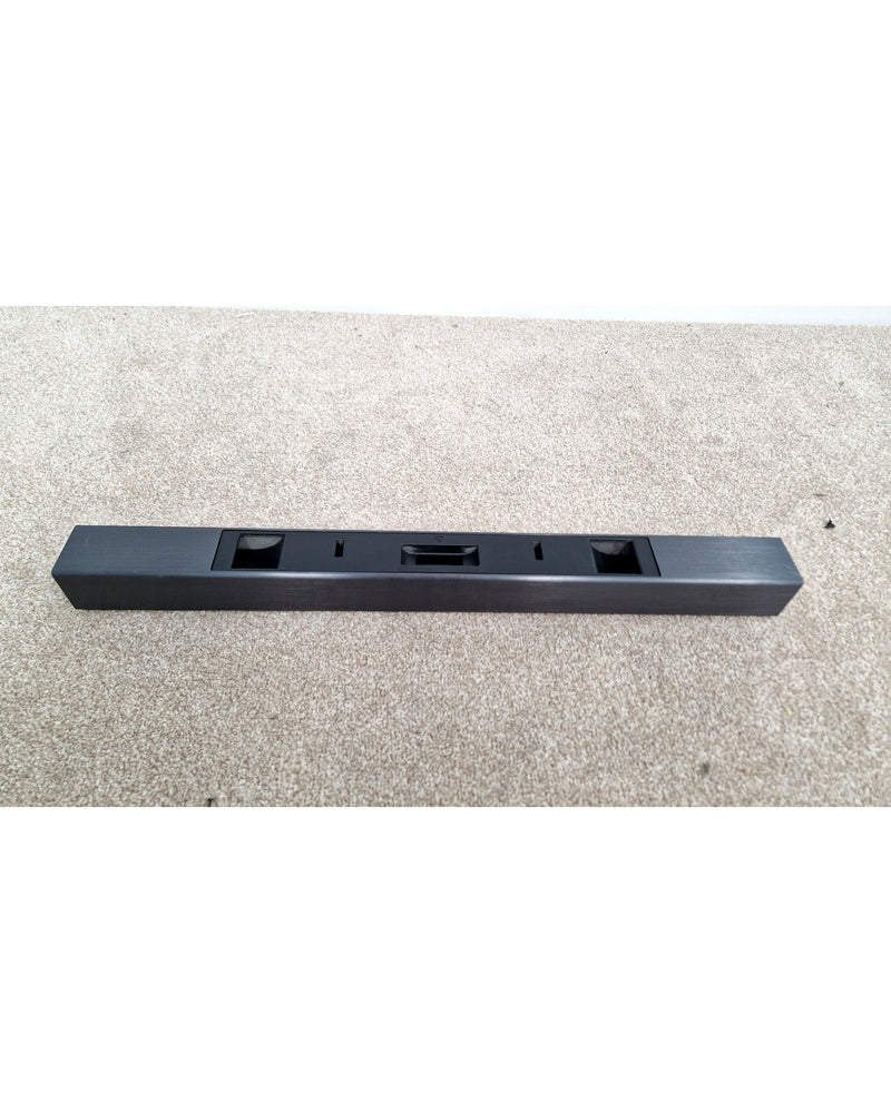 Bose Lifestyle 700 Soundbar - Hi-Fi Speaker - Excellent - image 10