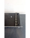 Phonic PEQ 3400 - Equalisers - Good - Photo 14