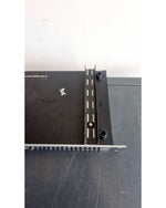 Phonic PEQ 3400 - Equalisers - Good - Image 14