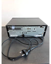 Sony CMT-SBT300W - Hi-Fi Amplifiers - Excellent w/ Cables & Remote Control - Photo 4