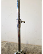 Session Pro Hi-Hat Stand - Silver – Hi-Hat Stand - Good - Image 3
