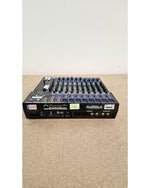 Wharfedale Pro SL 824 USB - Mixers - Fair - Image 14