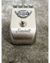 Marshall Vibratrem VT-1 - Effects Pedal - Good - Photo 11