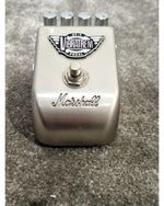 Marshall Vibratrem VT-1 - Effects Pedal - Good - Image 11
