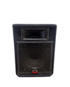 Wharfedale EVP-S12 - PA Speakers - Black - Very Good - Photo 1