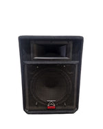 Wharfedale EVP-S12 - PA Speakers - Black - Very Good - Image 1