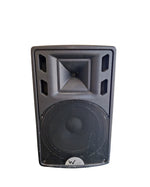 W Audio PSR-1SA - Single PA Speaker - Spares or Repair - Image 1