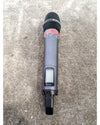Sennheiser EW100 G3 1GB 1785-1800MHz e835 mic and receiver - Microphone System - Good - Photo 15