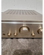Denon UPA-F88 - Integrated Amplifier - 100W Output - Excellent - Image 9