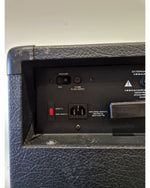 Peavey TNT 115 - Bass Amplifier - Combo - Black - Good - Image 6