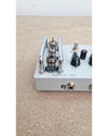Effectrode LA1A Leveling Amplifier Valve Compressor Pedal - Tube Warmth Compression - Excellent w/ Original Box & Power Supply - Refurbished - Photo 12