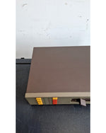 Quad 34 - Pre-Amplifier - Excellent w/ Original Box - Image 6