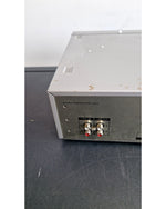 Sony TC-V30 - Cassette Deck - Spares or Repair - Image 12