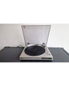 Sony PS-LX30 - Turntable - Good - Photo 2