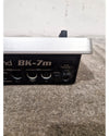 Roland BK-7m - Backing Module - Black - Good w/ Power Supply - Photo 7
