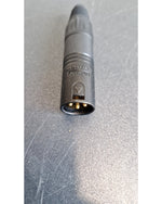 DPA IMK 4061 Miniature Mic Kit - Microphone - Excellent w/ Hard Case - Image 2