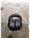 Sony MDR-Z1R - Headphones - Black - Like New w/ Original Box, Manuals & Hard Case - Photo 14