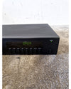 Arcam Alpha 5 - CD Player - Black - Excellent - Photo 2