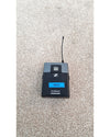 Sennheiser EM-XSW 1 - Microphone System - Excellent w/ Power Supply - Photo 12