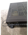 Pioneer VSX-1016V-K - AV Receiver - Good w/ Manuals - Photo 12