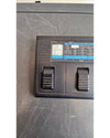 Zoom 1010 - Effects Pedal - Good - Photo 9