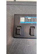 Zoom 1010 - Effects Pedal - Good - Image 9