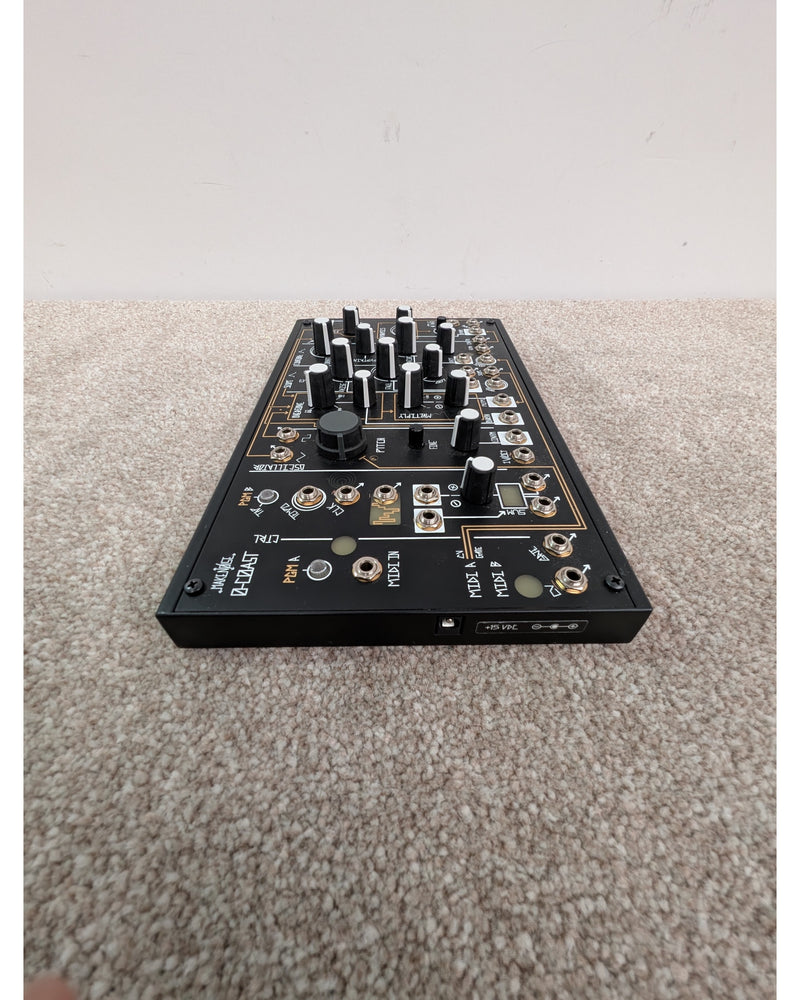 Make Noise 0-Coast - Eurorack & Modular - Excellent - image 7