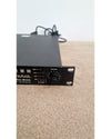 Mesa Boogie Triaxis - Effect Processor - Very Good - Photo 2