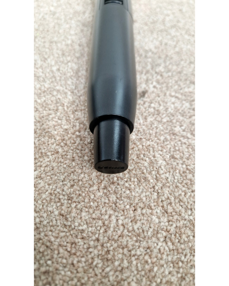 Shure GLXD4 Z2 Beta8A - Excellent w/ Soft Case - image 19