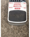 BEHRINGER FX100 - Effects Pedal - Excellent - Photo 6