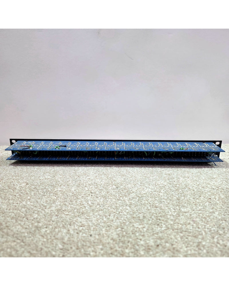 Signex CP44 Isopatch - Rack Effects - Good - image 6