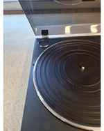 Pioneer PL-Z470 - Turntable - Good - Image 7