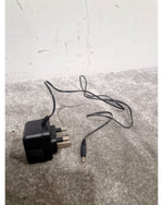 Unbranded Lot Of Power Supplies - X16 Black – Power Supply - Excellent - Image 12