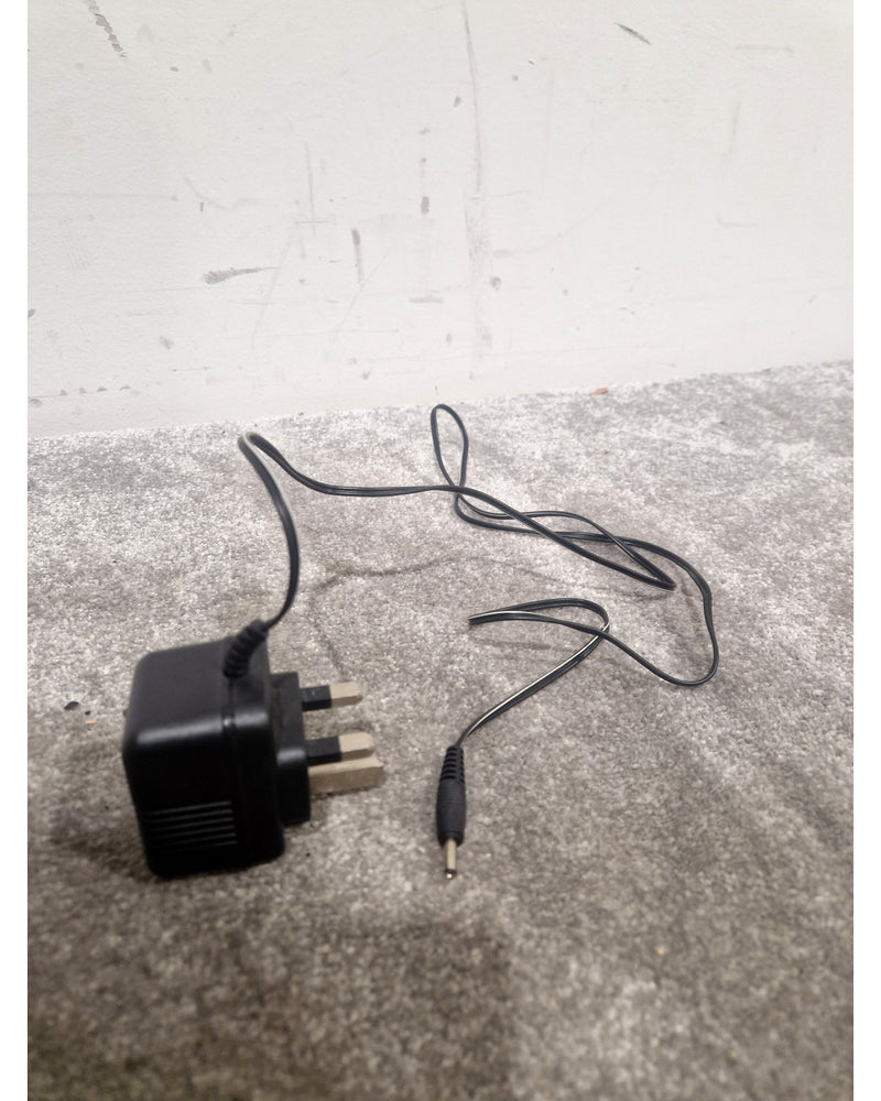 Unbranded Lot Of Power Supplies - X16 Black – Power Supply - Excellent - Image 12