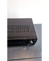Pioneer SX-304RDS - Receivers - Good - Photo 8