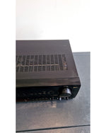 Pioneer SX-304RDS - Receivers - Good - Image 8