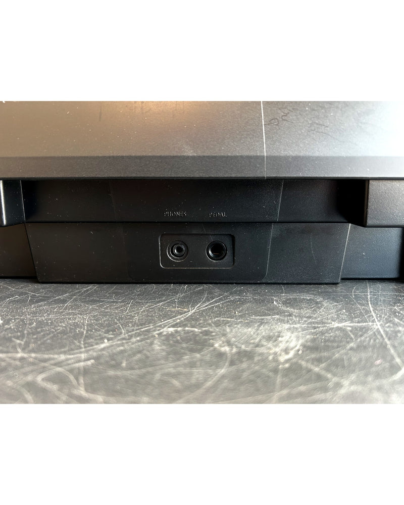 Roland FP-10 - Digital Piano - Black - Excellent w/ Power Supply - image 10