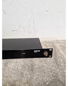 Shure UA844 - Antenna Splitter – Antenna Splitter - Good - Photo 2