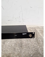 Shure UA844 - Antenna Splitter – Antenna Splitter - Good - Image 2