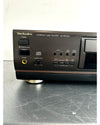 Technics SL-PS740A - CD Players - Excellent w/ Remote - Photo 8